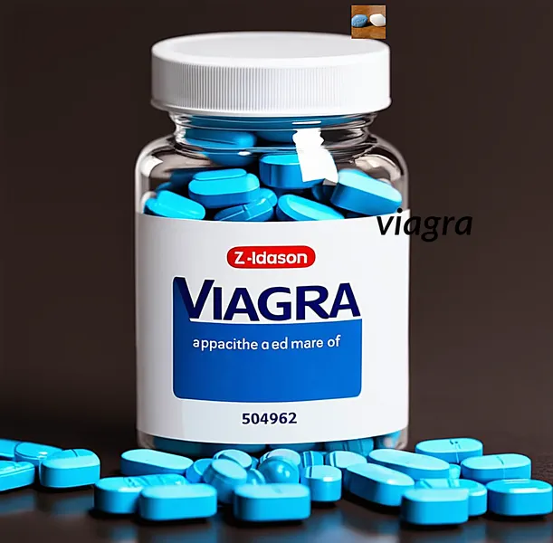 Vente viagra en pharmacie